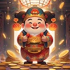 金誉彩票好吗